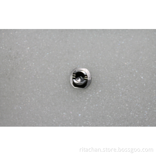 PANASONIC CM202,CM402,CM602 230CS NOZZLE N610040788AB